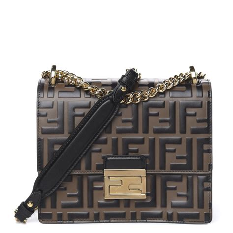 fendi cheap|discounted fendi handbags clearance.